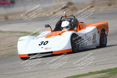 media/Oct-25-2025-CalClub SCCA (Sat) [[34c778dfbe]]/Group 6/Qualifying/